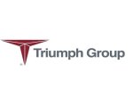 Triumph Group 3 mld. dollar dəyərində satılır