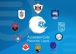 Premyer Liqada komandaların sayı artırılır