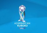 Azərbaycan Kuboku: 1/4 finalın hakim təyinatları açıqlanıb