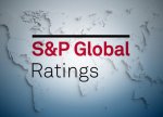 Azərbaycan bank sektoru 2025-2026-cı illərdə ikirəqəmli artım gözləyir – S&P proqnozu