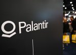 Palantir 2024-cü ilin dördüncü rübündə gəlirini 36% artırdı