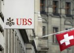 UBS-in təmiz mənfəəti $770 milyon oldu