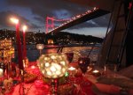 Sevgililər Günü İstanbul turu: Unudulmaz bir təcrübə!