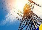 Moldova elektrik enerjisi artımlarını kompensasiya edə bilmir