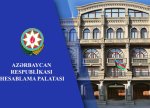 Hesablama Palatasının satınalma xərcləri 400 min manata çatıb