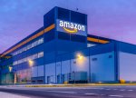 Amazon 2024-cü ilin nəticələrini açıqladı