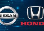 “Nissan” və “Honda” tərəfdaşlığı ləğv edildi
