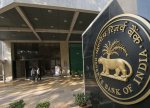 Hindistan ehtiyat bankı (RBI) əsas faiz dərəcəsini azaldıb