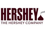 Hershey şirkəti 2024-cü ildə mənfəəti artıb