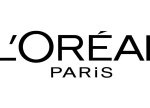 L'Oreal SA 2024-cü ildə maliyyə göstəricilərində artım nümayiş etdirib