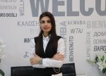 Hansı işçilərin əmək müqaviləsinin ləğv olunması qadağandır?
