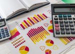 Azərbaycanda depozit portfeli son bir ildə 9,1% artıb