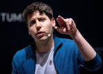 Sem Altman: OpenAI yeni ideyalara açıqdır