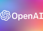 OpenAI öz süni intellekt çipini inkişaf etdirir