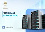 KOBİA İT sistemlərini “Hökumət buludu”na köçürüb