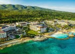 Hyatt 2,6 milyard dollara Playa otellərini alacaq