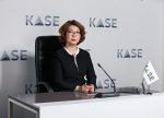 Fransız AI startapı Mistral data mərkəzi layihəsini maliyyələşdirmək üçün kapital toplamağı planlaşdırır
