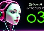 OpenAI, o3-mini modelində ətraflı müzakirə zənciri təqdim edir