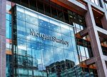 Morgan Stanley Q1 Brent qiymət proqnozunu bir barel üçün 75 dollara endirib