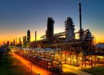 Kimya şirkəti DuPont rüblük xalis zərərini artırır