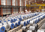 Hindistanın yeni büdcəsi qara metal sənayesində gözləntiləri artırdı