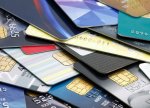 Azərbaycanda ödəniş kartlarının sayı 20 milyona çatıb