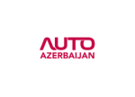 "Auto Azərbaycan" MMC-nin nizamnamə kapitalı 2 milyon ABŞ dolları artırılıb