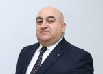 Aqil Əsədov: Şimal-Cənub nəqliyyat dəhlizi haqqında saziş büdcəyə daxilolmaları artıracaq