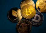 Bitcoin və altkoinlər kəskin ucuzlaşdı