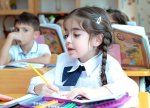 Birinci sinfə qəbul üçün yeniliklər tətbiq edilib