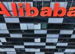 Alibaba səhmləri Apple AI tərəfdaşlığı haqqında şayiələrdə 8,5% bahalaşıb