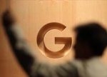 Kassasiya məhkəməsi Lion Communications-dan Google-un törəmə şirkətinin xeyrinə 677 milyon rublun bərpasını təsdiqləyib