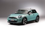 Mini 2025-ci il modelləri üçün genişmiqyaslı yeniliklər etdi
