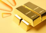 Qızıl mədənçisi Barrick 2025-ci ildə qızıl hasilatının azaldığını etiraf edir