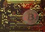 Bitcoin artımı çətinliklərlə üzləşir