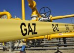 Macarıstanın MET Gas and Energy Marketing AG şirkəti cümə günü Dnestryanıya qaz tədarükünə başlayacaq