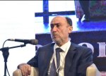 Azərbaycan bank sektoru 2024-cü ildə necə dəyişdi? – Son rəqəmlər və islahatlar