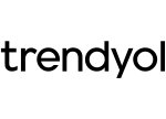 Trendyol ötən ilin Azərbaycan üzrə alış-veriş məlumatlarını paylaşdı
