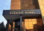 Azərbaycan Mərkəzi Bankı: 33 illik fəaliyyətin yeni uğurları