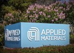 Applied Materials, birinci maliyyə rübündə xalis mənfəətinin 41% azaldığını gördü