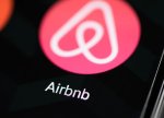 Airbnb-nin rüblük gəlir artımı proqnozları üstələdi