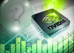Nvidia, silahdakı payını 44% azaldır