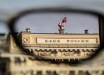 Böyük İT şirkətləri üstünlükləri qorumaq üçün tələbələrin təlimində iştirak etməli olacaqlar