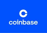 “Coinbase” rüblük xalis mənfəətini 4.7 dəfə artırıb