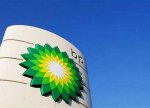 BP Eksploreyşn (Azərbaycan) Limited şirkətinin vergi daxilolmaları