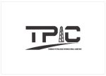Turkish Petroleum: 2024-cü ildə Azərbaycan büdcəsinə 422,7 mln. manatlıq töhfə