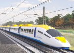Litvada Rail Baltica tikintisi daha 2-3 il gecikə bilər