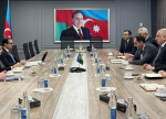 Hotellərin ulduz dərəcəsi ilə bağlı nəzarət gücləndirilir