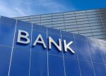 Azərbaycanda bank əmanətlərinin həcmi 15 milyard manata yaxınlaşır