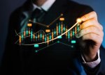 Bridgestone 2 milyard dollarlıq səhmləri geri almağı planlaşdırır